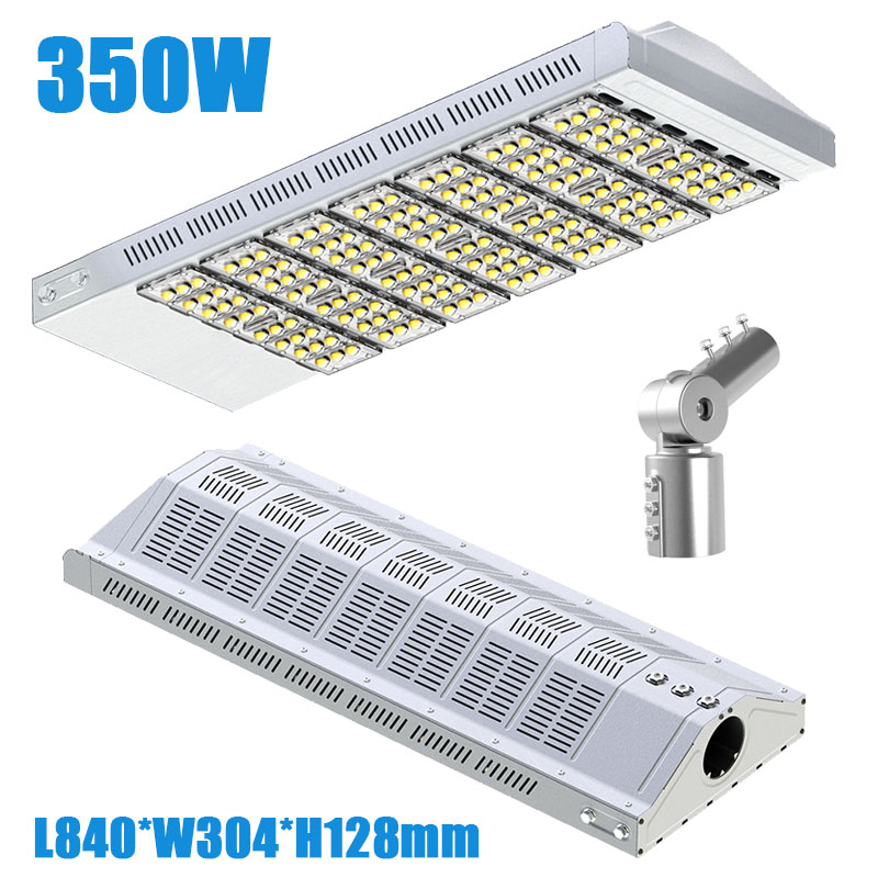 AC85-265V LED Street Lights - Super Bright Outdoor lighting Waterproof IP67 LED Streetlight - Warranty 5 years - High CRI 85 LEDs AC85-265V LED Street Lights - Super Bright Outdoor lighting Waterproof IP67 LED Streetlight - Warranty 5 years - High CRI 85 LEDs